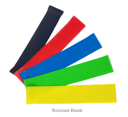 La capacitación hipóxica prevalece en los Estados Unidos