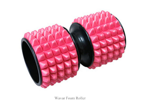 Cómo obtener alivio de los entrenamientos de alta intensidad.