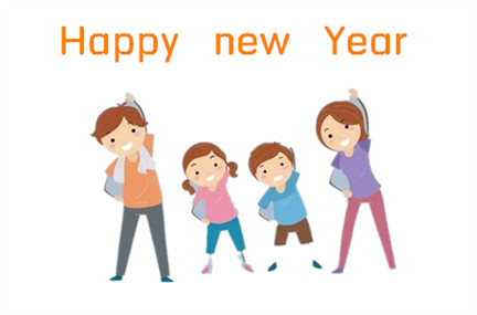 El resumen de 2020 y la predicción del próximo año