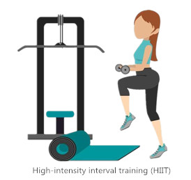 El resumen de 2020 y la predicción del próximo año