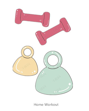 El resumen de 2020 y la predicción del próximo año