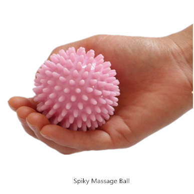 Terapia de masaje para relajación ultra muscular