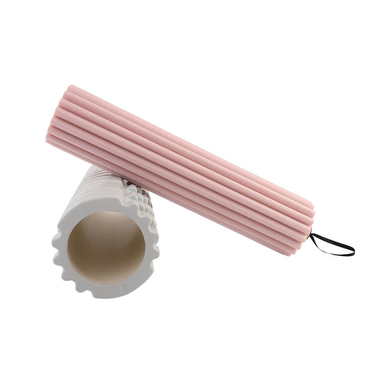 Roller de espuma Eva 2 en 1