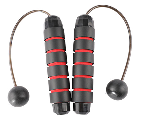 Cuerda de salto chino Cuerda de salto chino