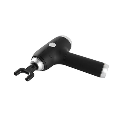 Pistola de masaje de motor sin escobillas Pistola de masaje de motor sin escobillas