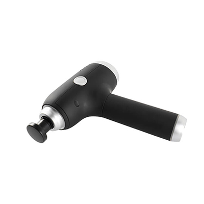 Pistola de masaje de motor sin escobillas Pistola de masaje de motor sin escobillas