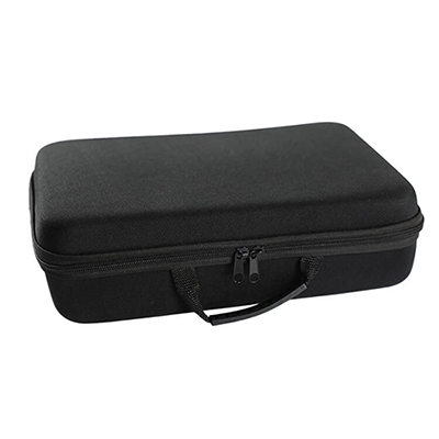 Pistola de masaje de motor sin escobillas Pistola de masaje de motor sin escobillas