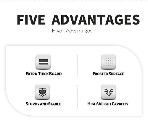 Balance entrenamiento de madera de madera Balance de balance