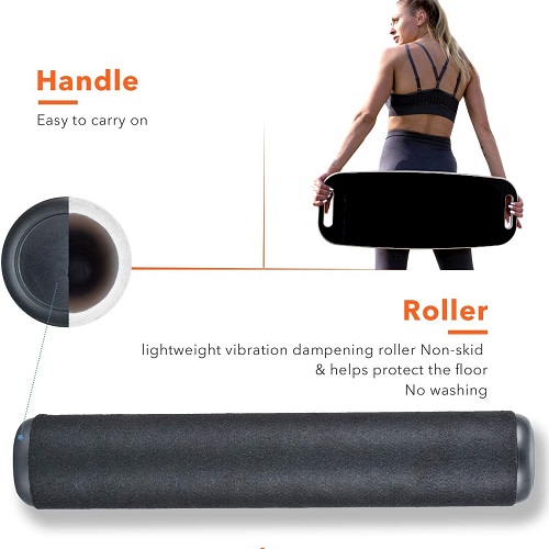 Ejercicio más popular Nuevo entrenamiento Balance Board Wood, Balance Board Ejercicio más popular Nuevo entrenamiento Balance Board Wood, Balance Board