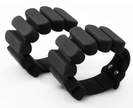 Pesos de muñeca para mujeres Pesos de muñeca para mujeres