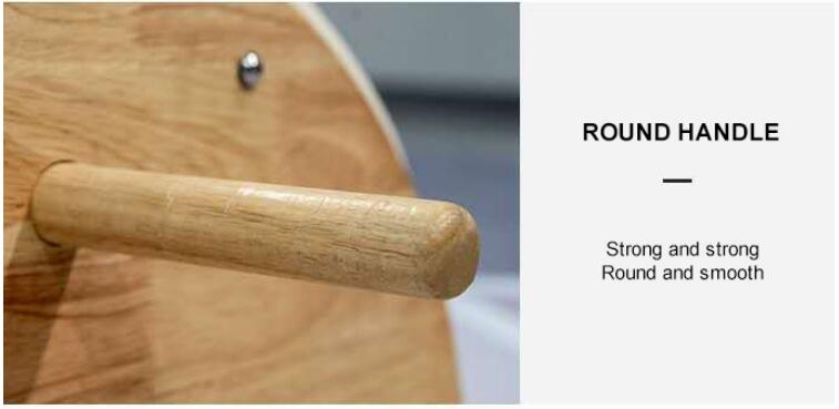 Corrector de columna Pilates Corrector de columna Pilates