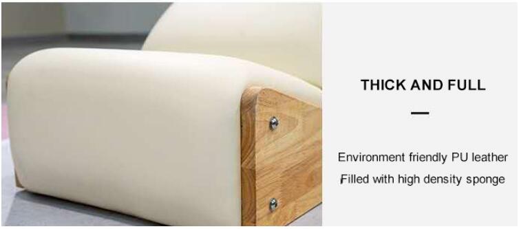 Corrector de columna Pilates Corrector de columna Pilates