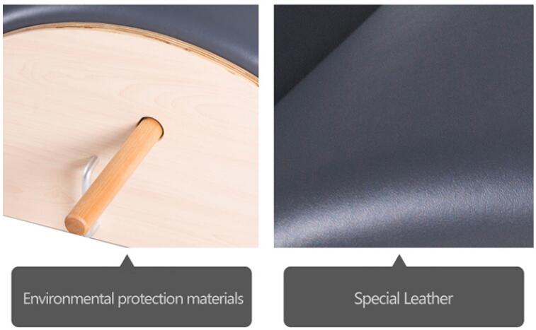 Corrector de columna Pilates Corrector de columna Pilates