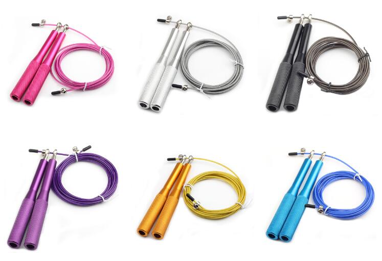 Disponible en una variedad de colores