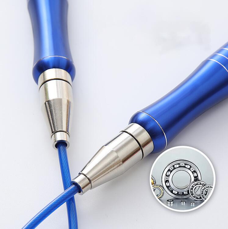 Autocatángulo de salto de alta velocidad al por mayor Autocatángulo de salto de alta velocidad al por mayor