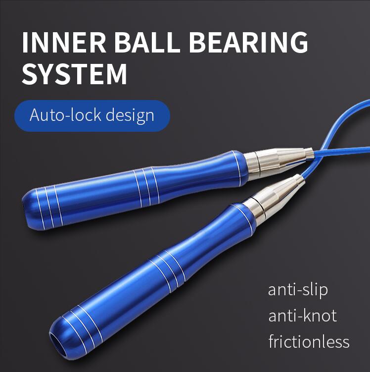 Autocatángulo de salto de alta velocidad al por mayor Autocatángulo de salto de alta velocidad al por mayor