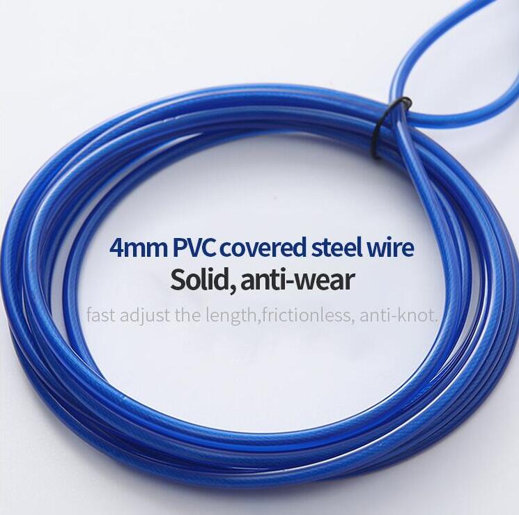 Autocatángulo de salto de alta velocidad al por mayor Autocatángulo de salto de alta velocidad al por mayor