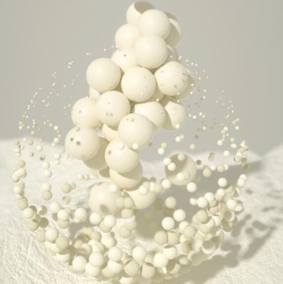 Acetato de vinilo de etileno (EVA)