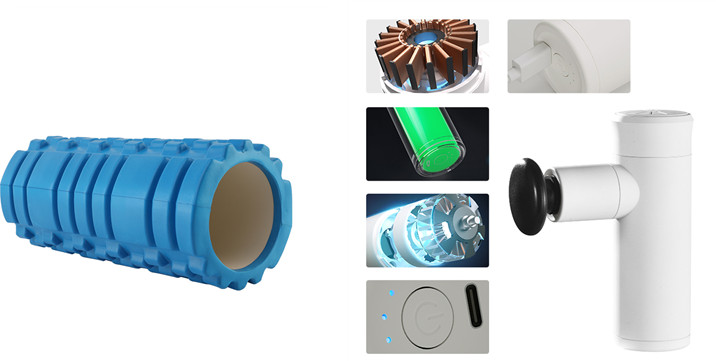 Herramientas Herramientas