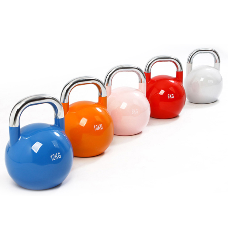 ¡Haga que sea fácil verificar la diferencia de pesos libres comunes! ¡Haga que sea fácil verificar la diferencia de pesos libres comunes!