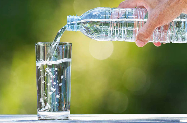 ¿Cómo perder peso rápido y de forma segura? Cid = 3