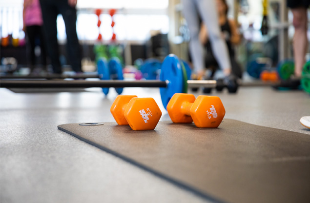 ¿Cómo perder peso rápido y de forma segura? Cid = 3