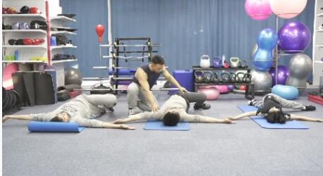 ¿Cómo perder peso rápido y de forma segura? Cid = 3