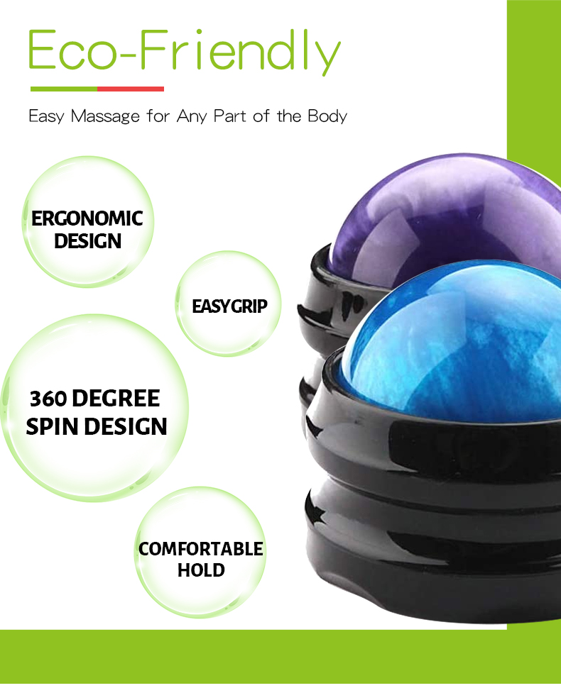 W03105- 树脂按摩球+_03.jpg