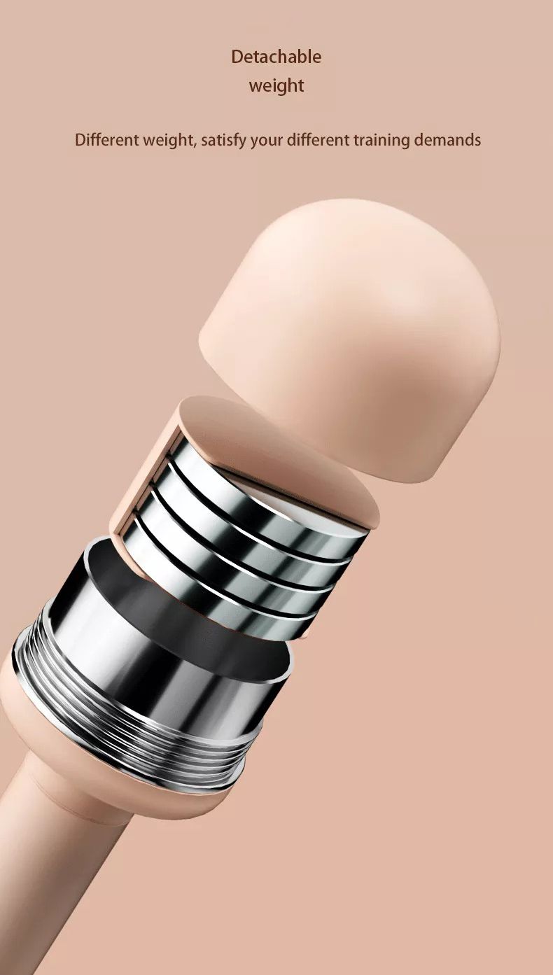 Color al por mayor dumbas ajustables Color al por mayor dumbas ajustables