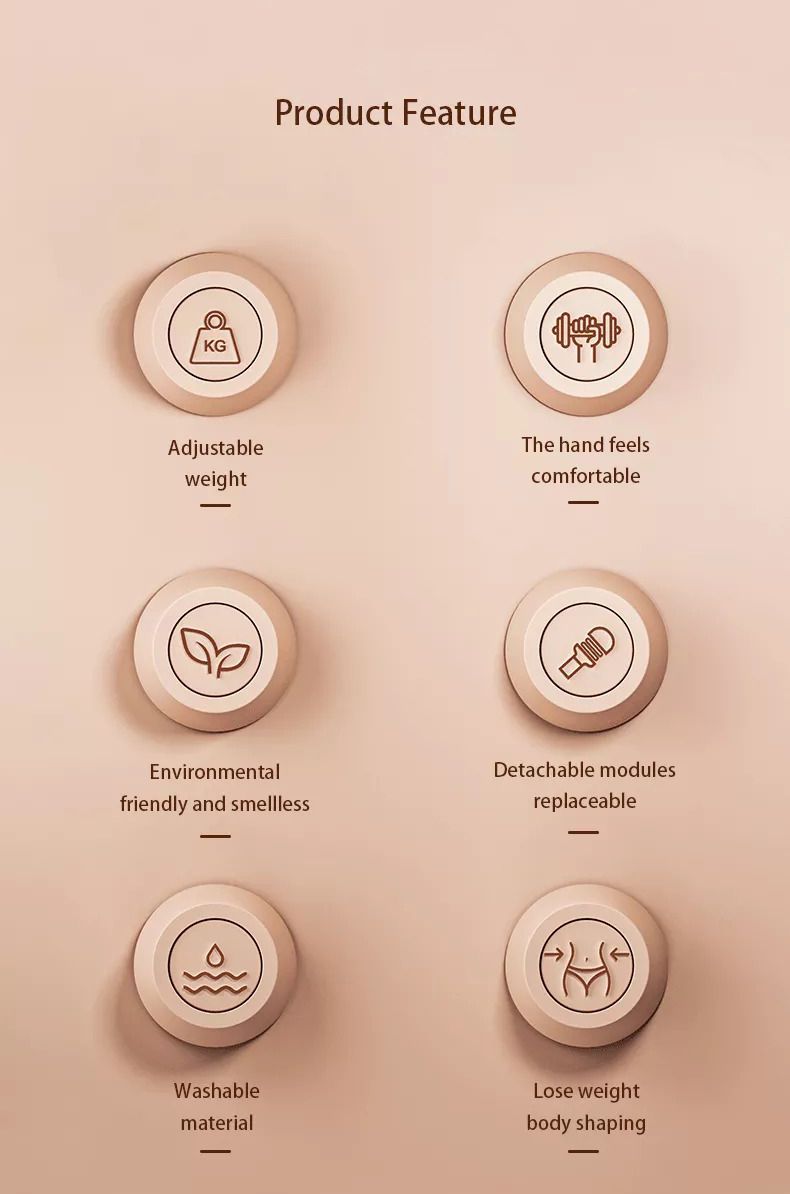 Color al por mayor dumbas ajustables Color al por mayor dumbas ajustables