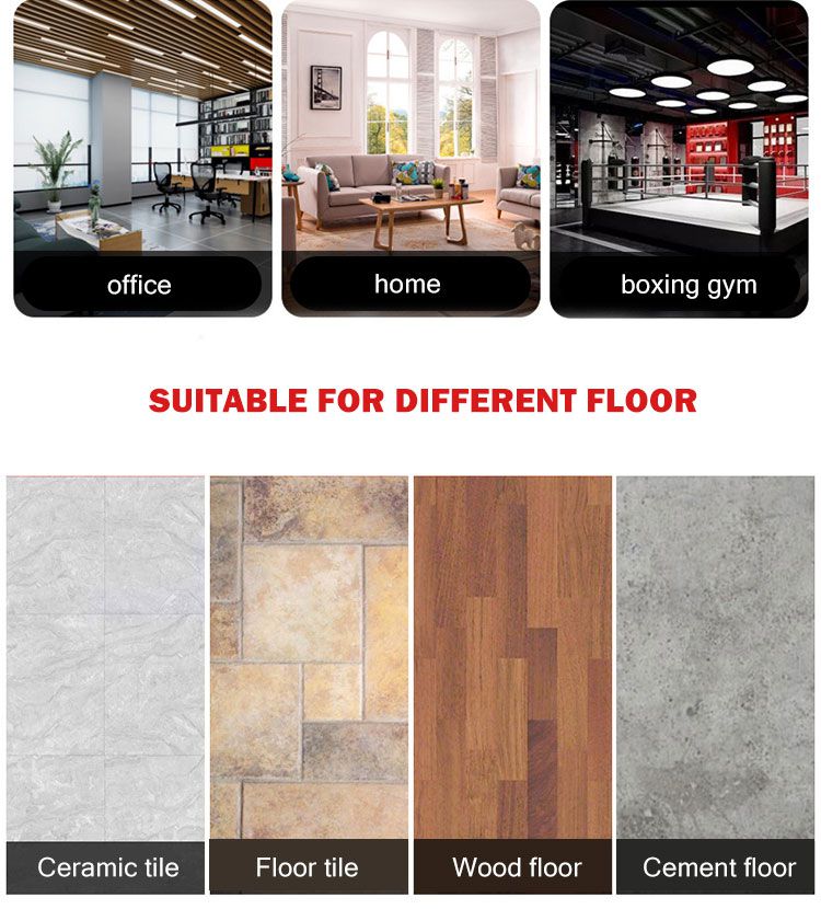 Mochila de boxeo humanoide de pie Mochila de boxeo humanoide de pie