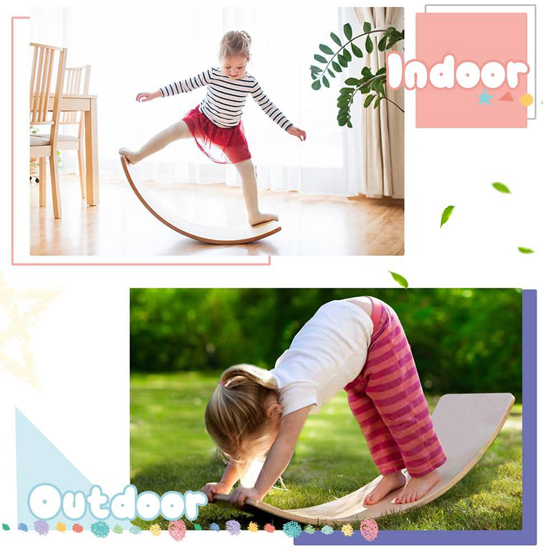 La mejor guía de compra de la Junta de Balance en 2022