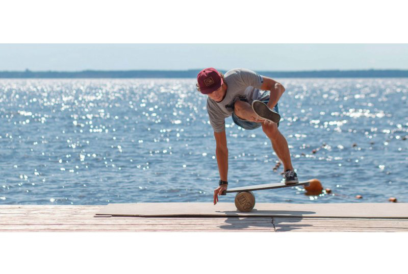 La mejor guía de compra de la Junta de Balance en 2022