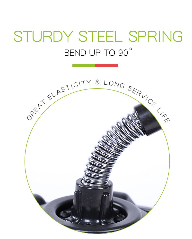 Bolsa de boxeo de pie de boxeo reflejo de boxeo