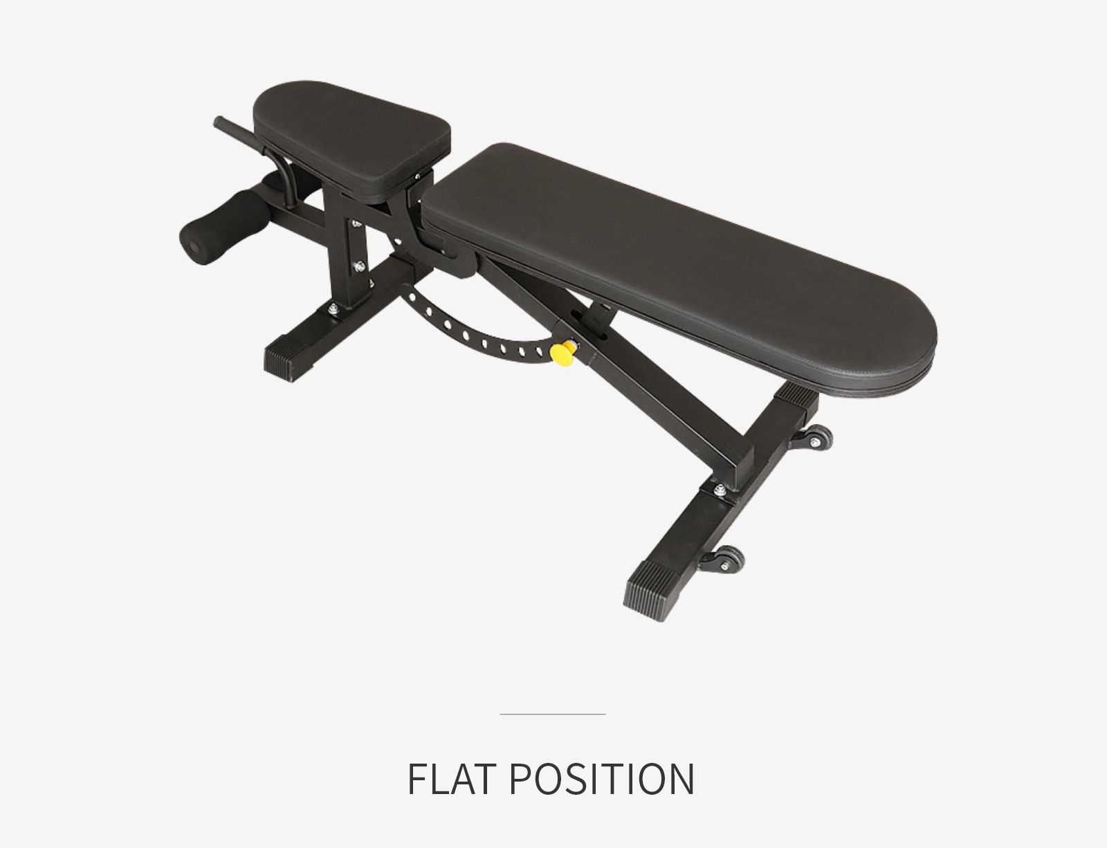 Banco multifuncional Banco multifuncional