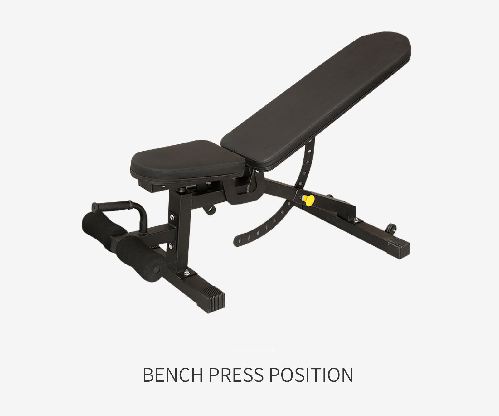 Banco multifuncional Banco multifuncional