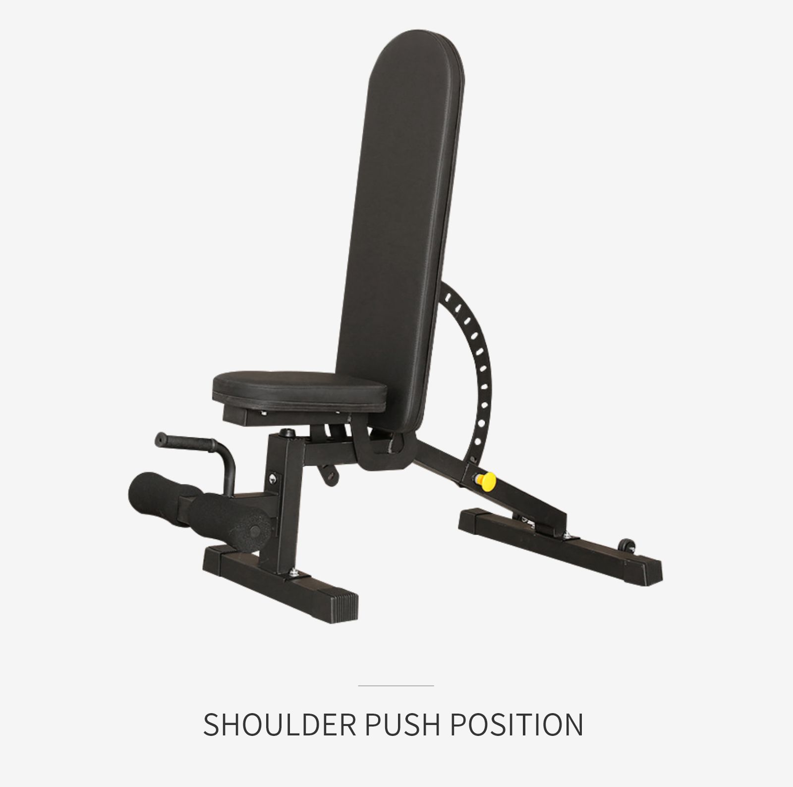 Banco multifuncional Banco multifuncional