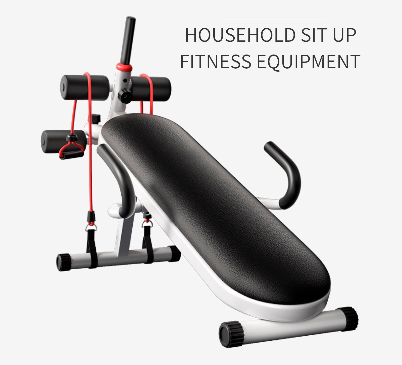 Tablero multifuncional del hogar