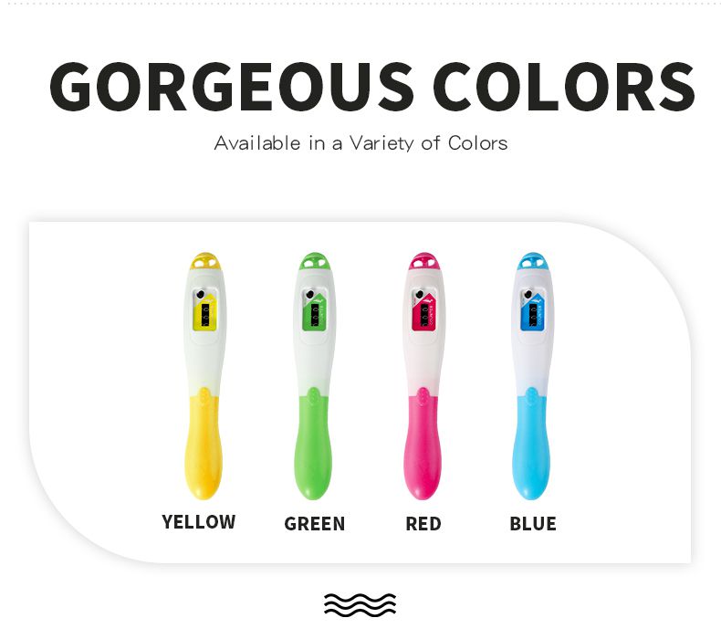 Conteo mecánico Sking Rope Rope en forma de pescado Mango de conteo de salto Cordera