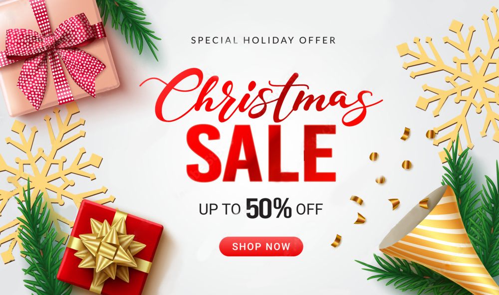 Oferta especial de Navidad de esteras de yoga