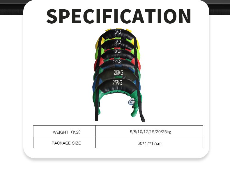 FRENSACIÓN DE ENTRENAMIENTO BOLACIÓN PVC/PU PUERA PODER FRENSACIÓN DE ENTRENAMIENTO BOLACIÓN PVC/PU PUERA PODER
