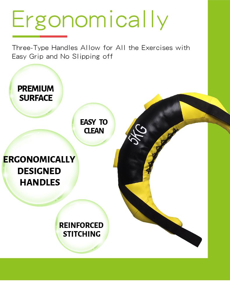 FRENSACIÓN DE ENTRENAMIENTO BOLACIÓN PVC/PU PUERA PODER FRENSACIÓN DE ENTRENAMIENTO BOLACIÓN PVC/PU PUERA PODER