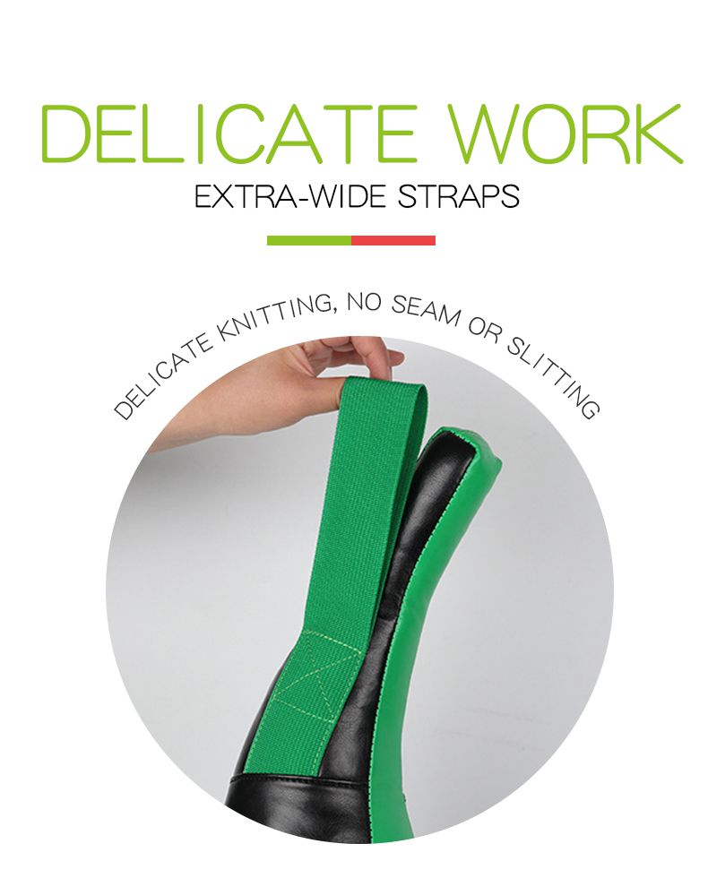 FRENSACIÓN DE ENTRENAMIENTO BOLACIÓN PVC/PU PUERA PODER FRENSACIÓN DE ENTRENAMIENTO BOLACIÓN PVC/PU PUERA PODER