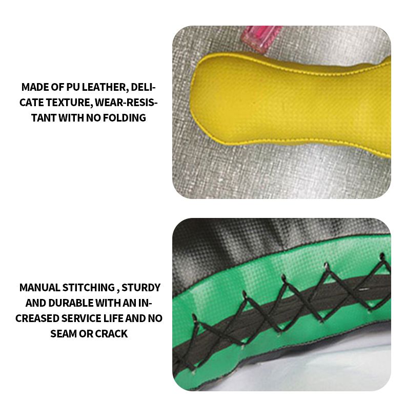 FRENSACIÓN DE ENTRENAMIENTO BOLACIÓN PVC/PU PUERA PODER FRENSACIÓN DE ENTRENAMIENTO BOLACIÓN PVC/PU PUERA PODER