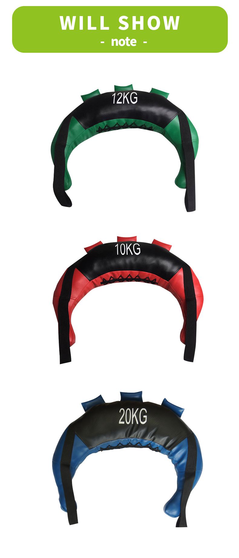 FRENSACIÓN DE ENTRENAMIENTO BOLACIÓN PVC/PU PUERA PODER FRENSACIÓN DE ENTRENAMIENTO BOLACIÓN PVC/PU PUERA PODER