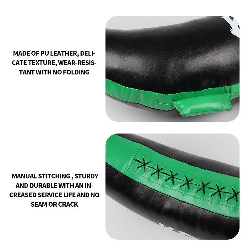 Entrenamiento de pesas Levantando el ejercicio de fuerza de la bolsa de arena Entrenamiento de pesas Levantando el ejercicio de fuerza de la bolsa de arena