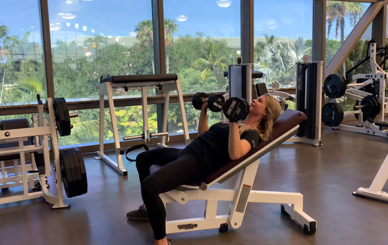 La mejor guía de compra de bancos ponderados La mejor guía de compra de bancos ponderados