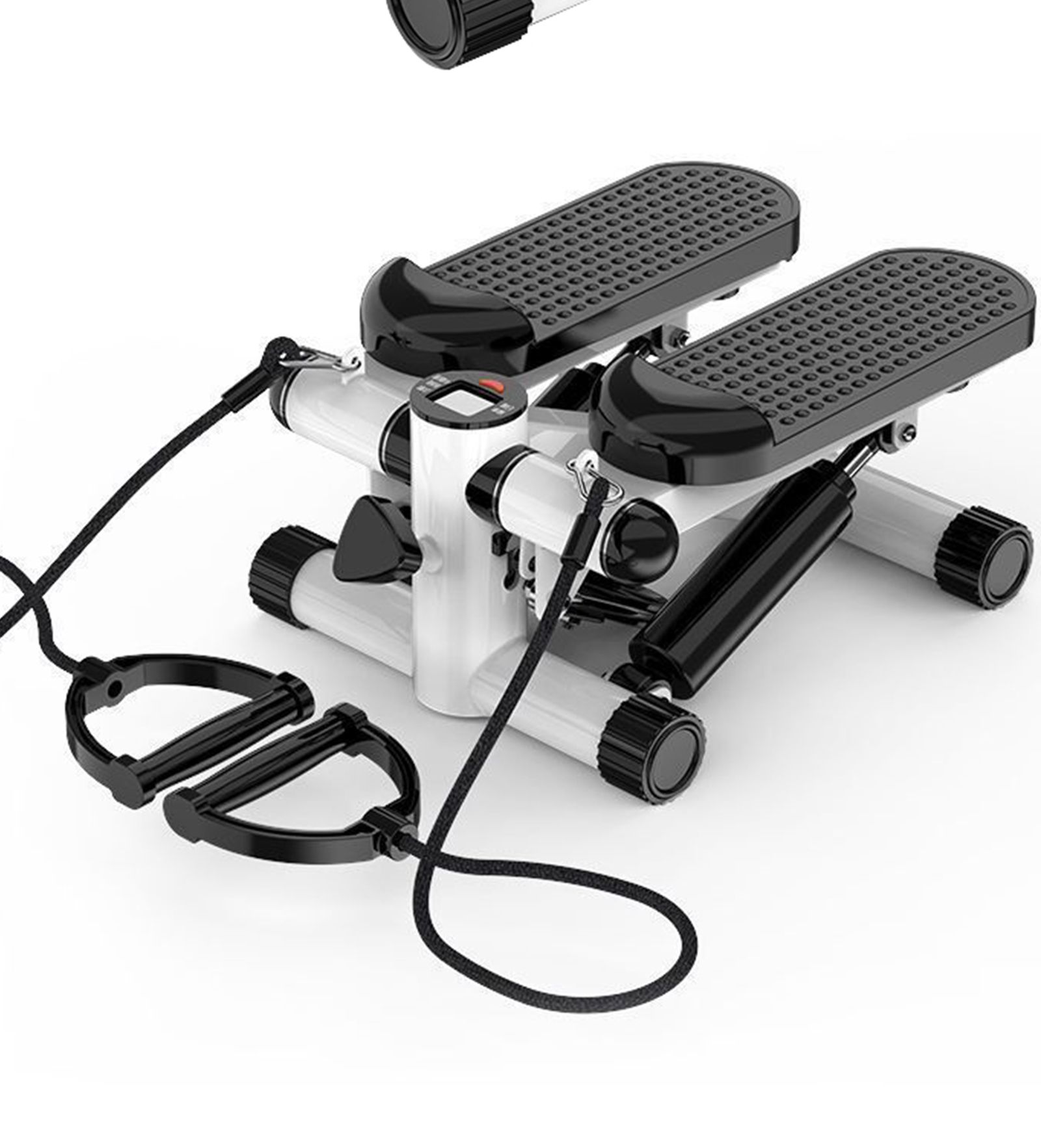 Paso de paso multifuncional para el hogar