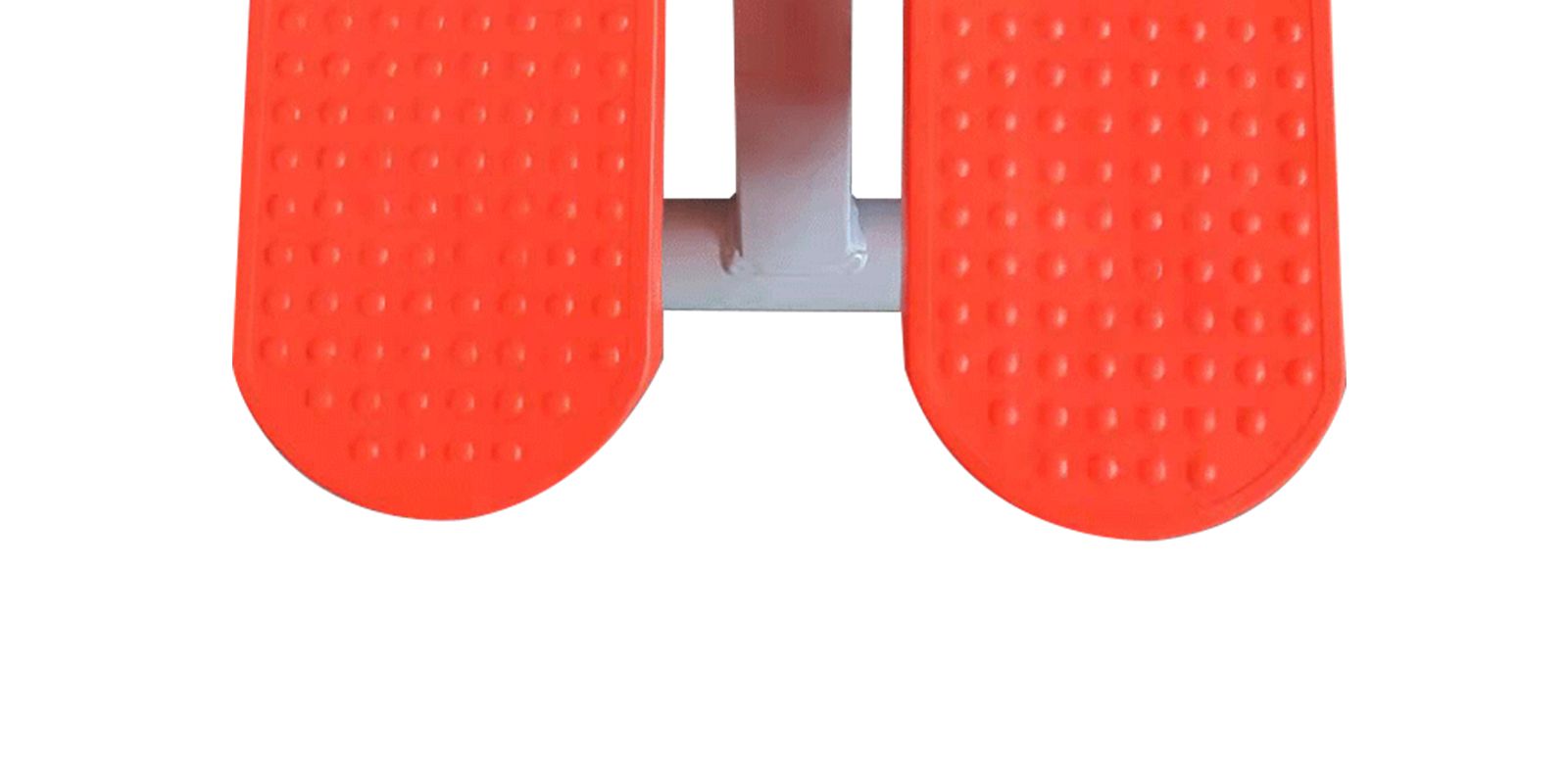 Paso de paso multifuncional para el hogar