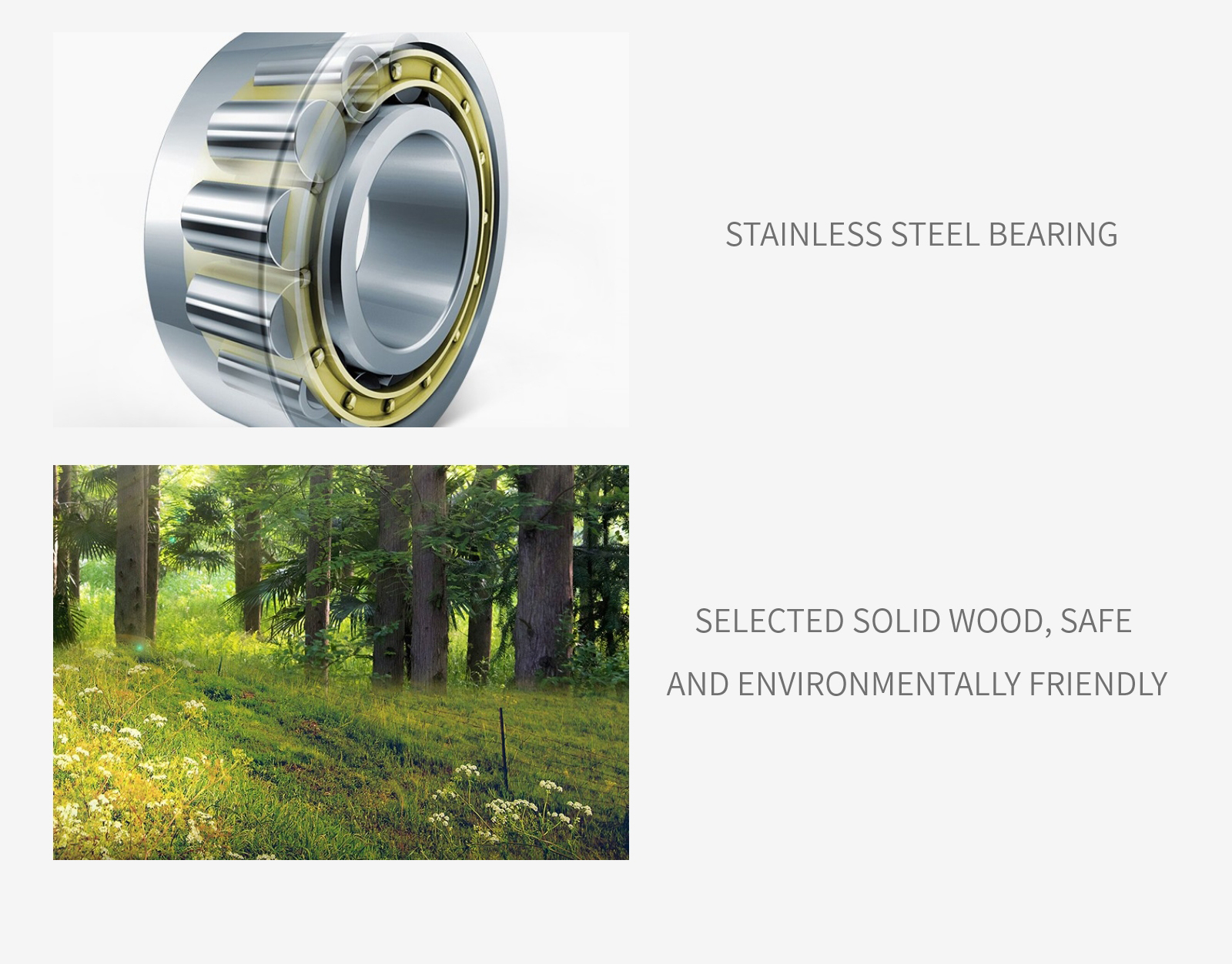 Máquina de remo de agua Máquina de remo de agua